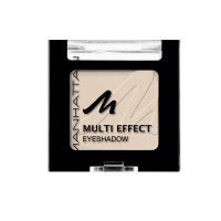 Multi Effect Eyeshadow Vanilla Sky 29C